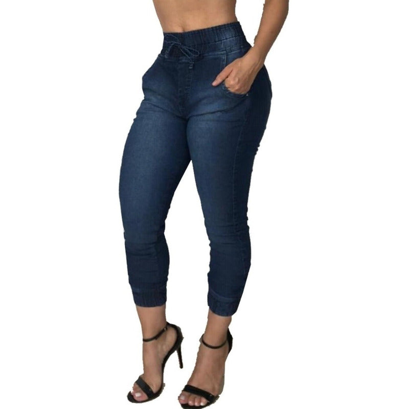 Bojo para fashion calça jeans